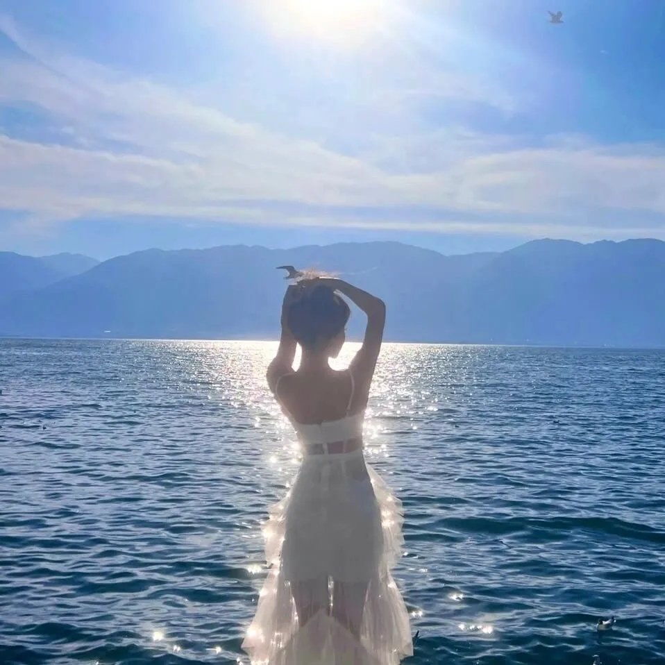 脑海甜蜜蜜