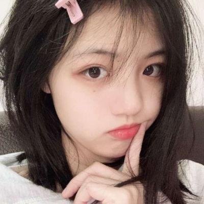 被遗忘的人