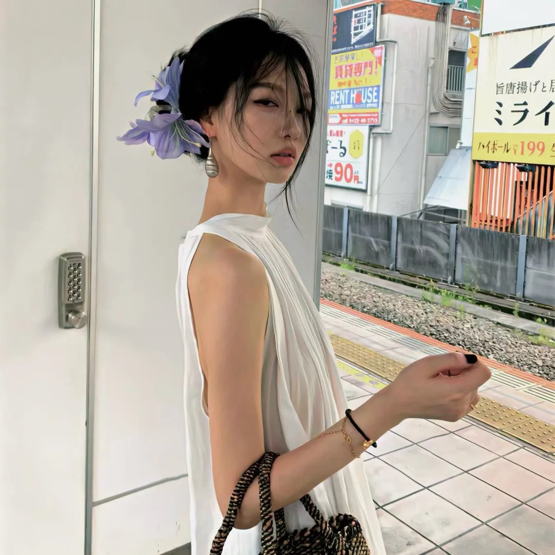 迷蝶