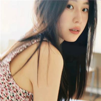 贝蒂的承诺