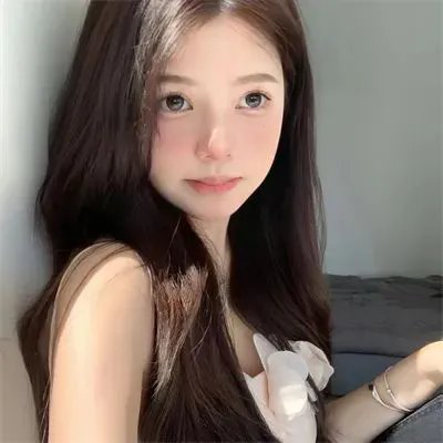 亲密告白