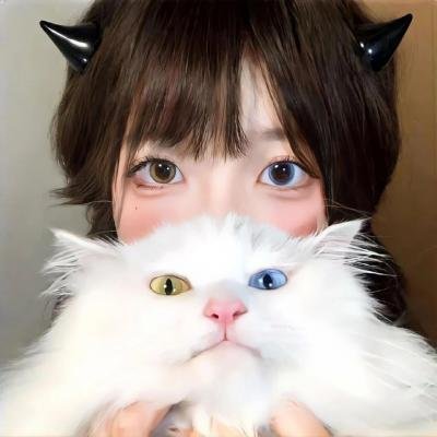 踏入黑暗