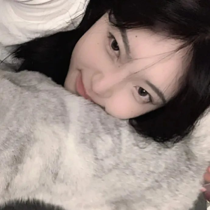 伯德小姐