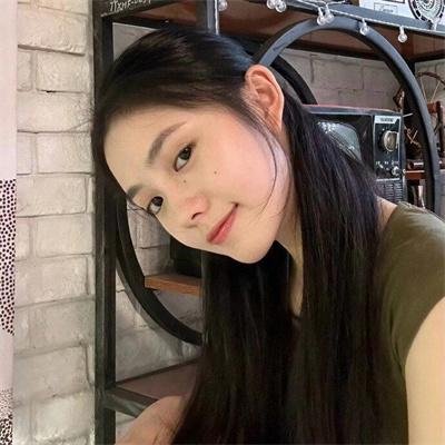 迷失凶间