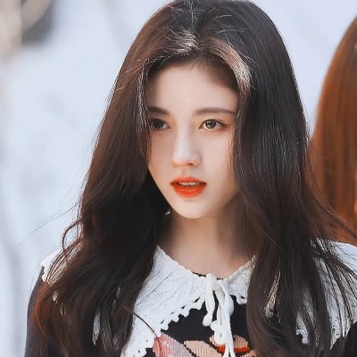 无影剑