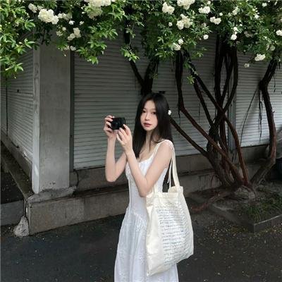 华盛顿·布莱克