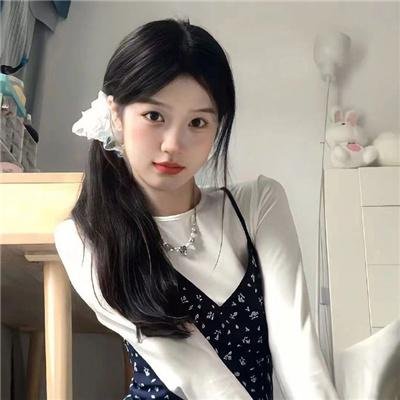 动物园之夜
