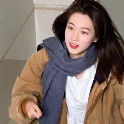 阴羚