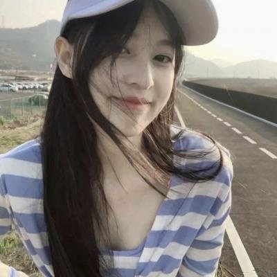 吻你想吻的人