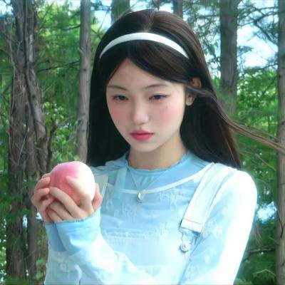 女皮条客