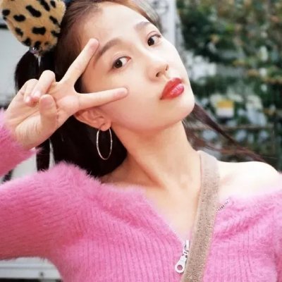 爱滋初体验