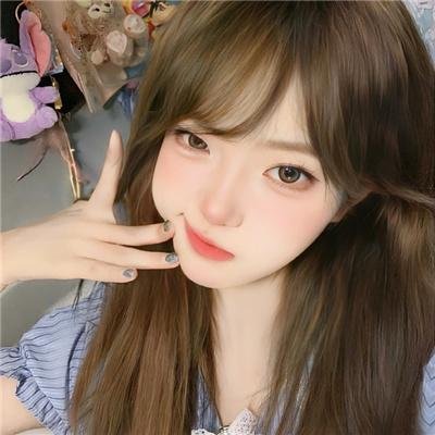 悲伤秘密摇篮曲